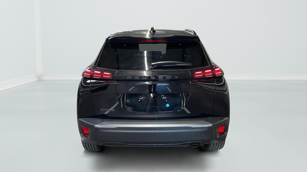 vehicule
