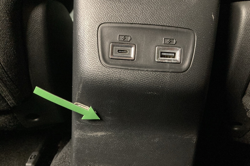 vehicule