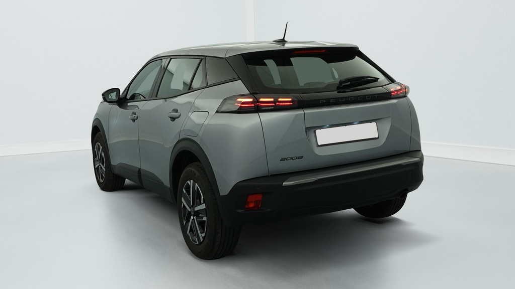 vehicule