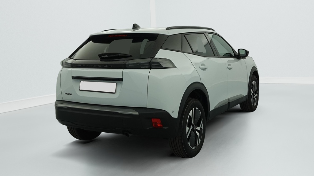 vehicule
