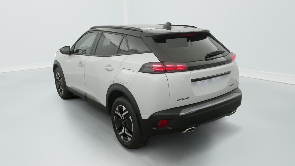 vehicule