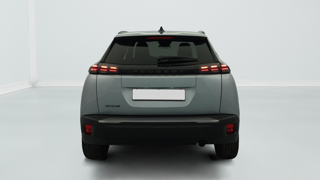 vehicule