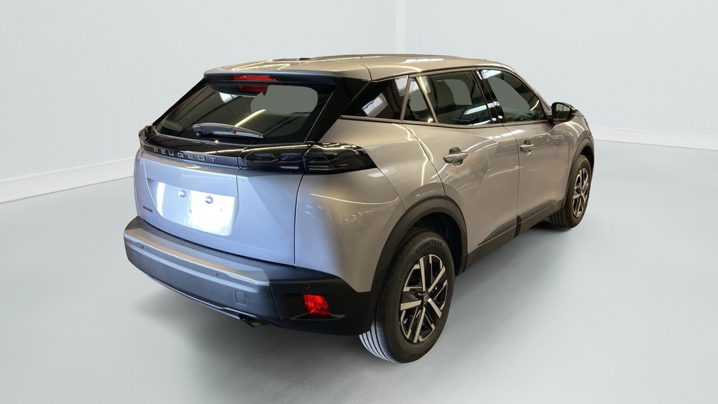 vehicule