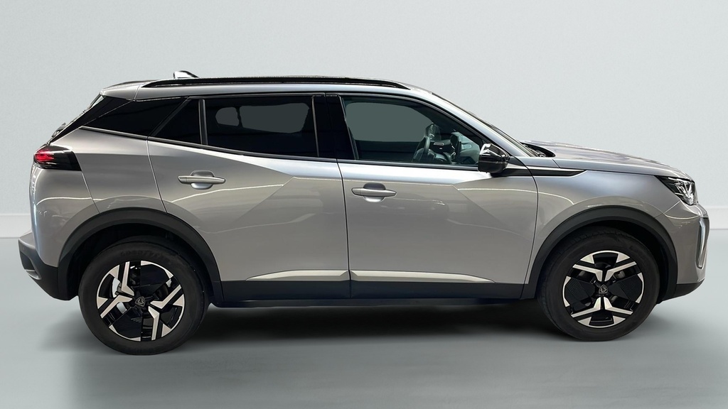 vehicule