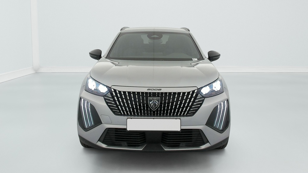 vehicule