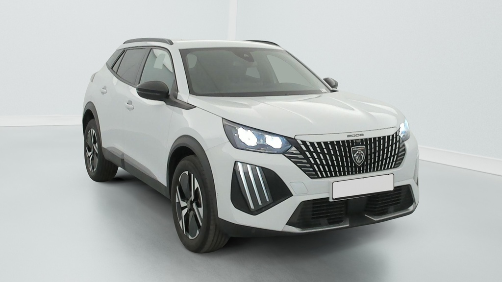 vehicule