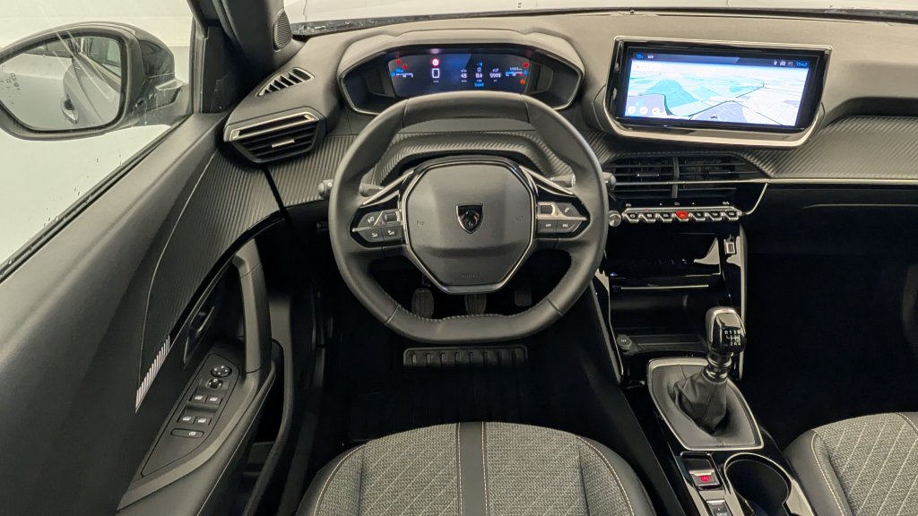 vehicule