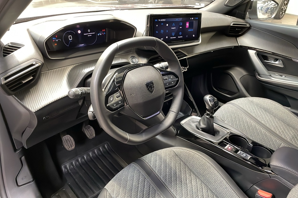 vehicule