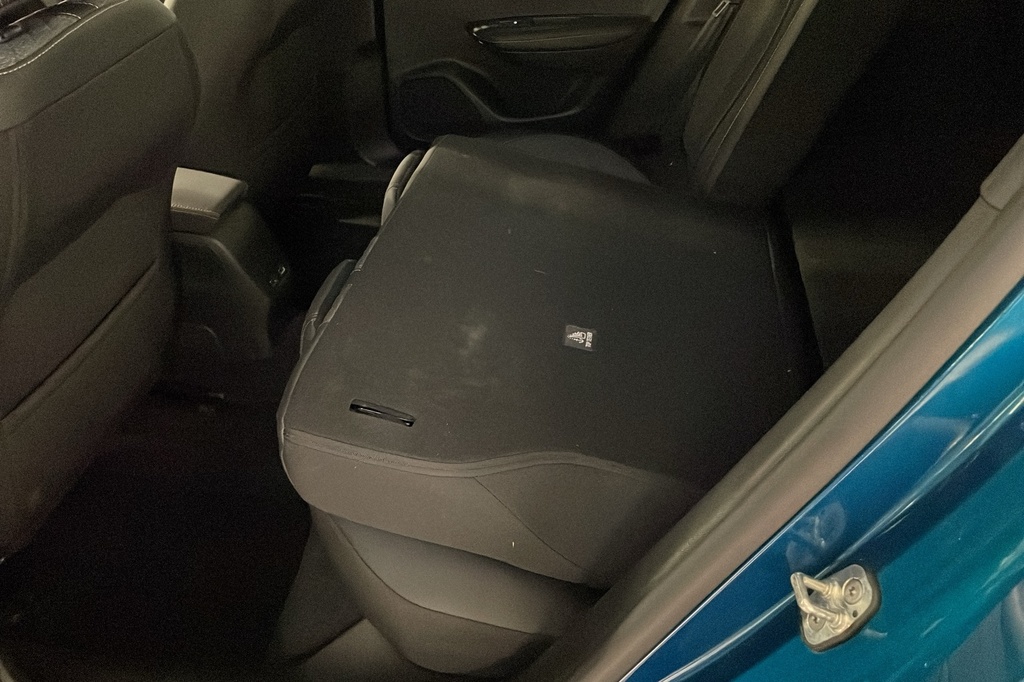 vehicule