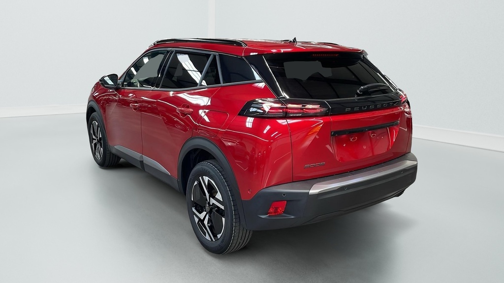 vehicule