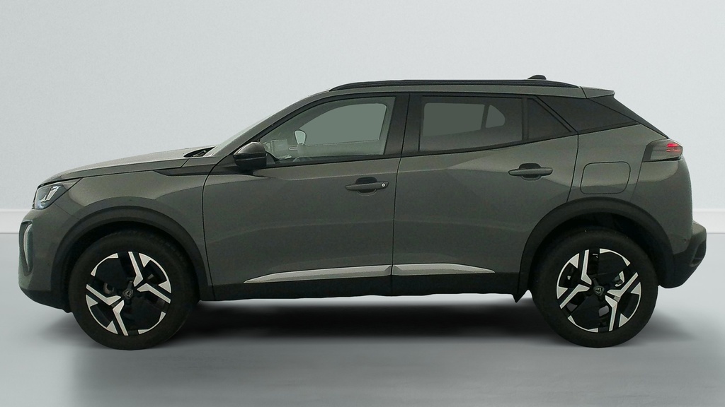 vehicule