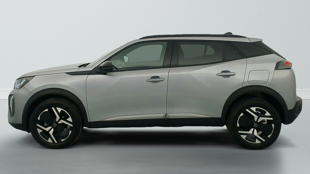 vehicule