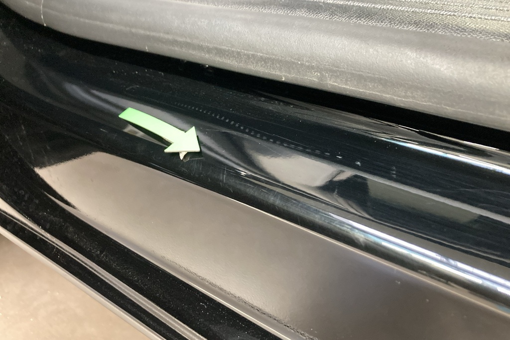 vehicule