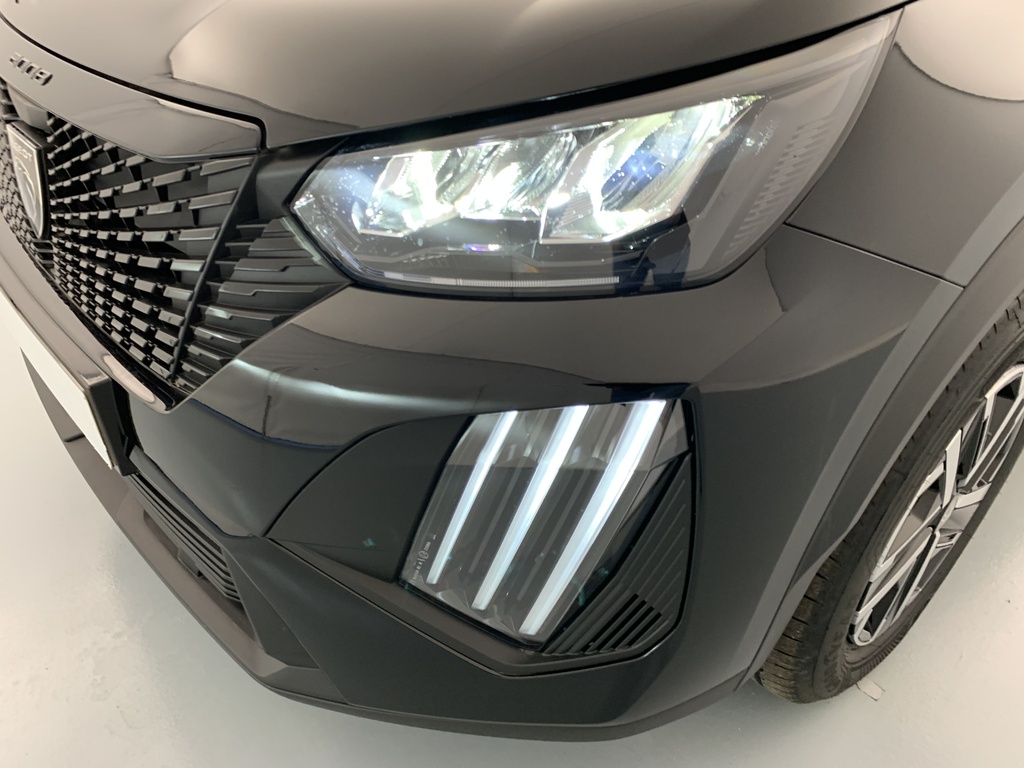 vehicule
