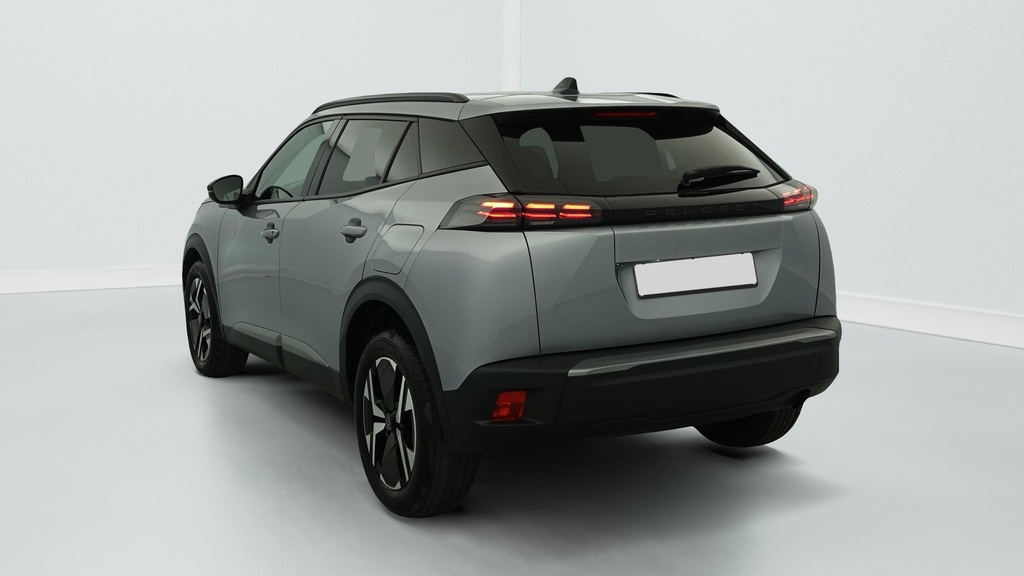 vehicule