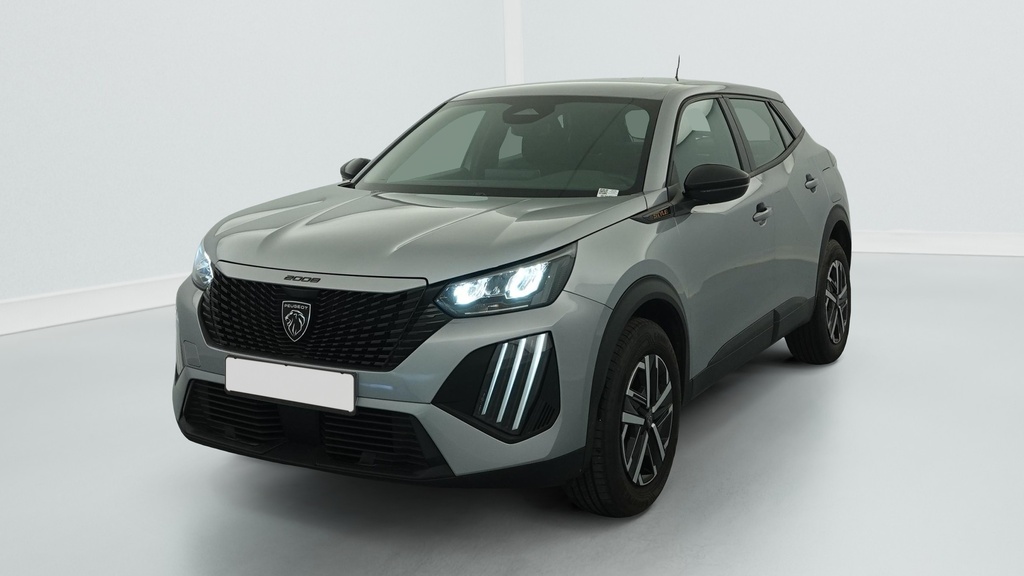 vehicule