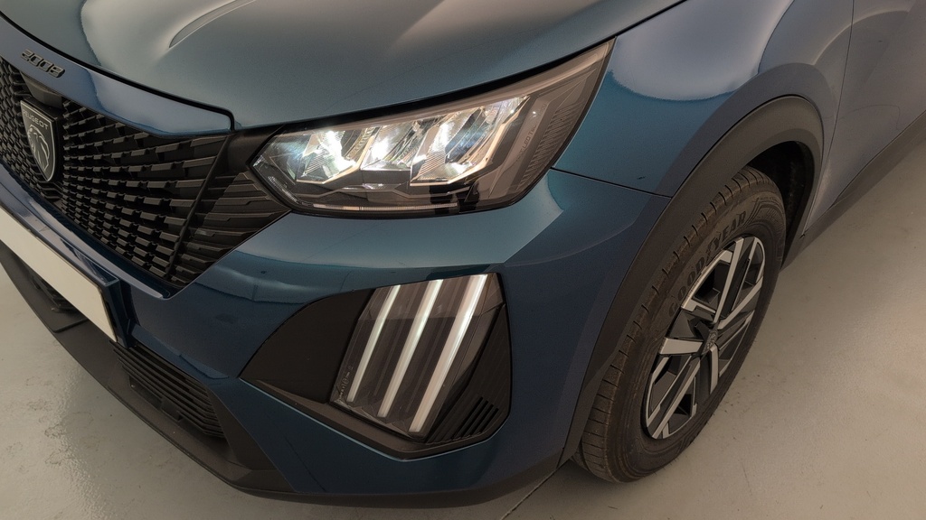 vehicule