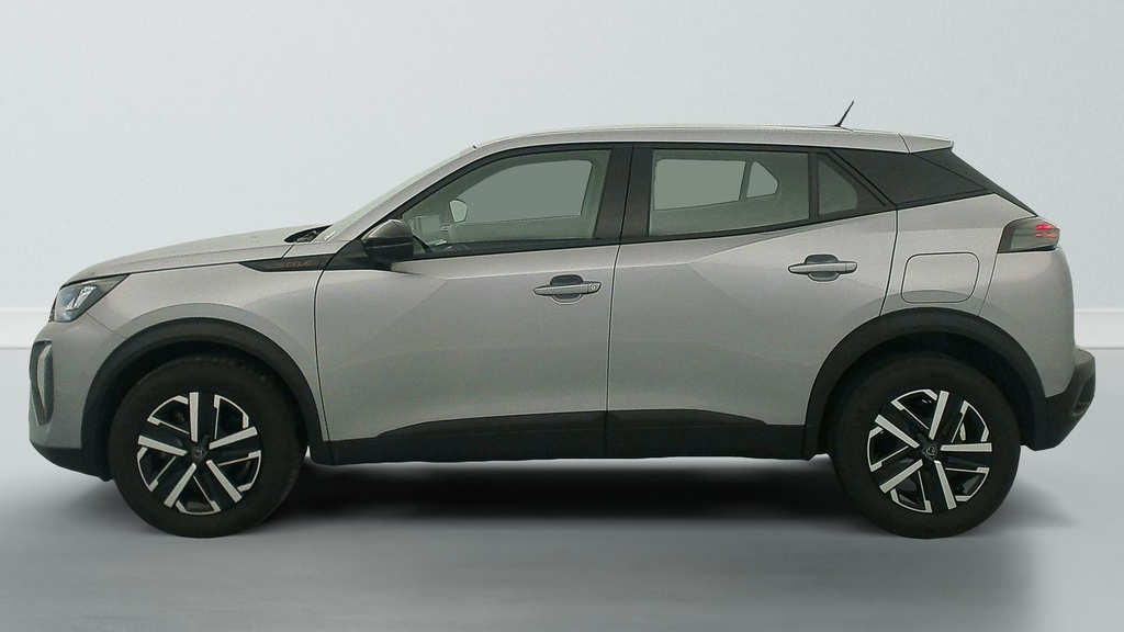 vehicule