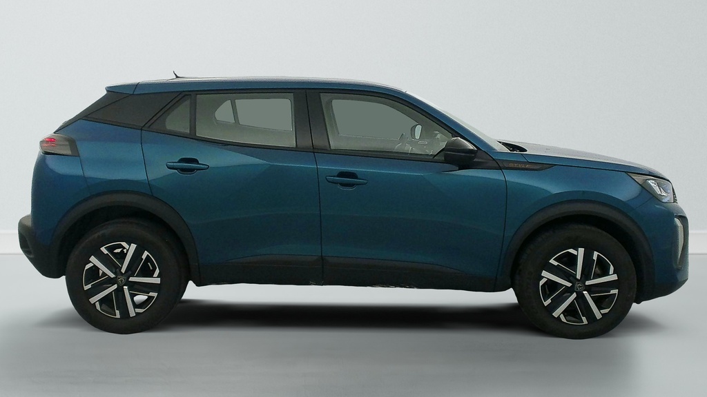 vehicule