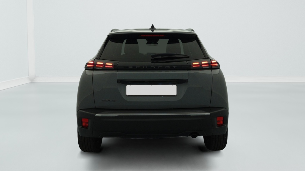 vehicule