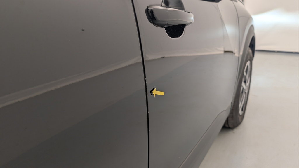 vehicule