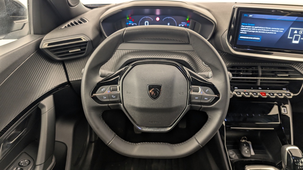 vehicule