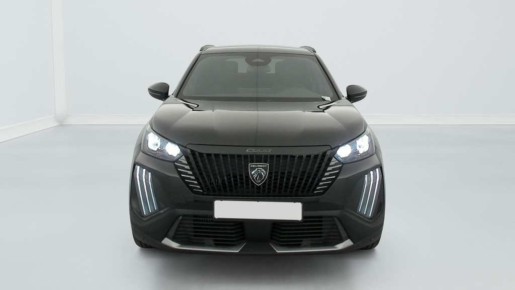 vehicule