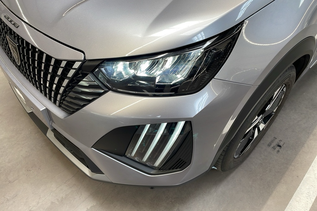 vehicule