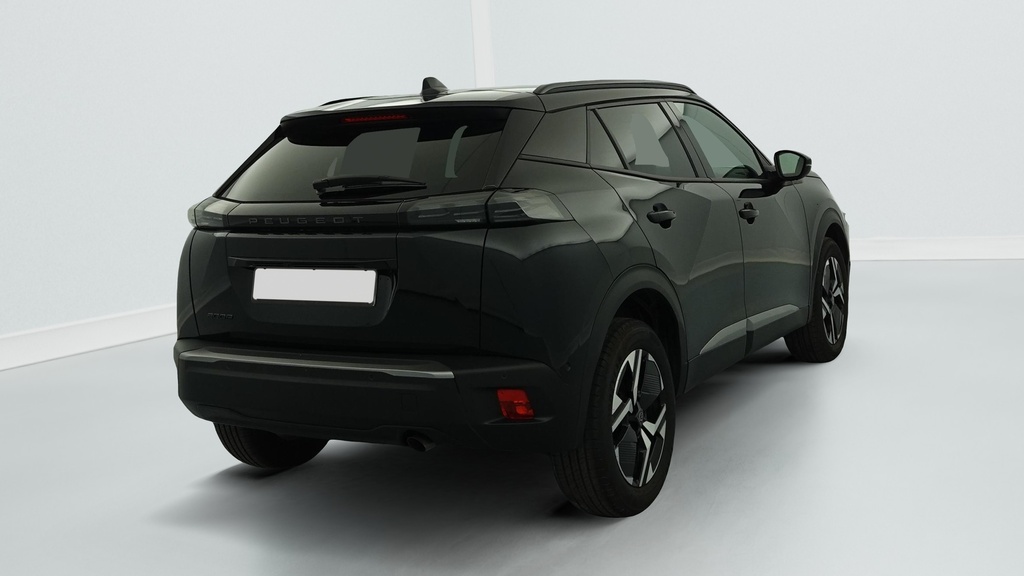 vehicule