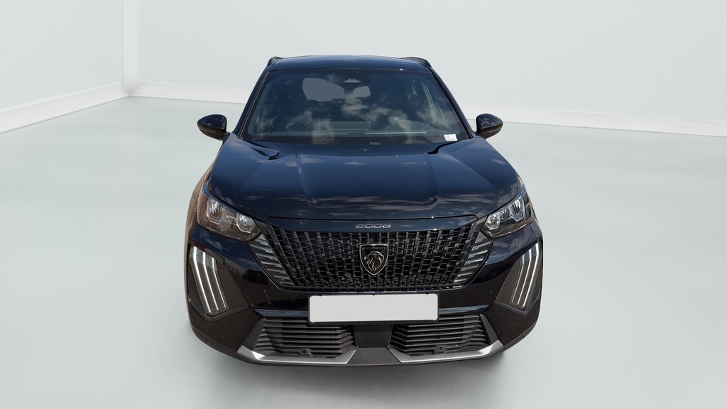 vehicule