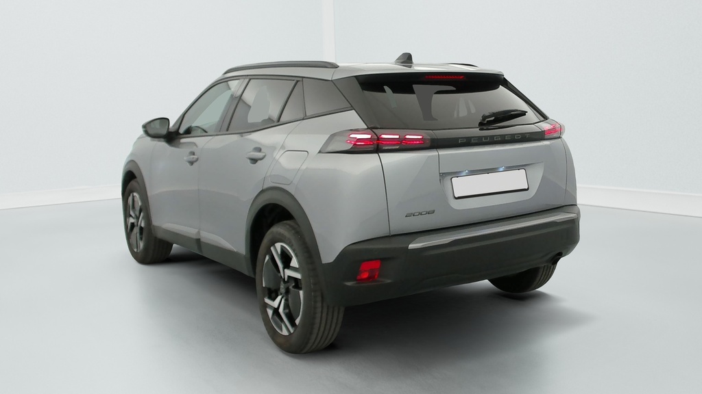 vehicule