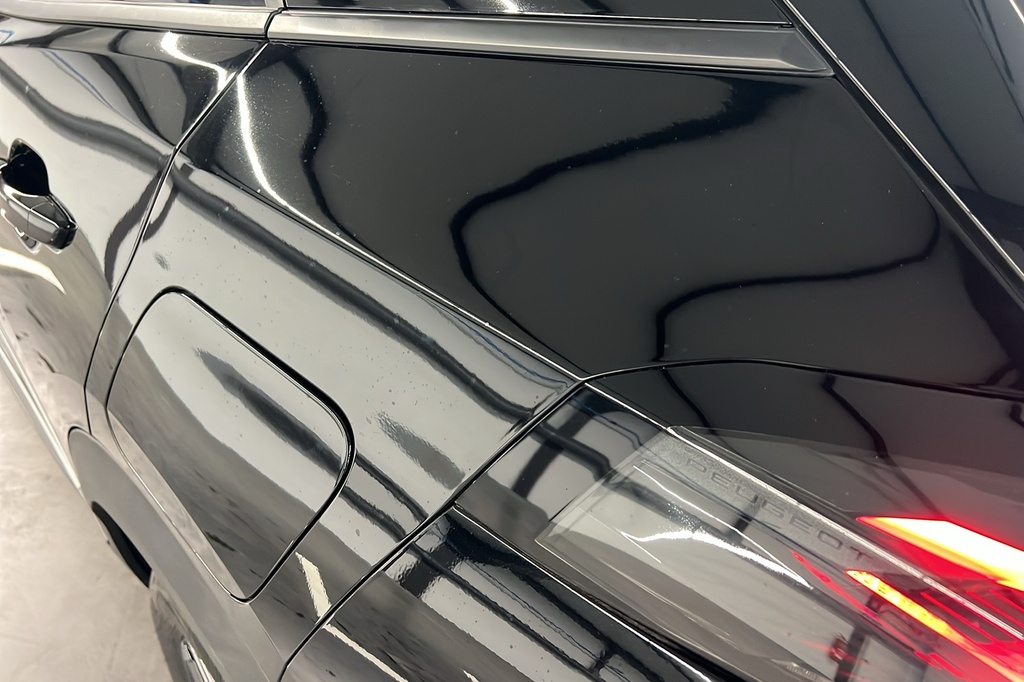 vehicule