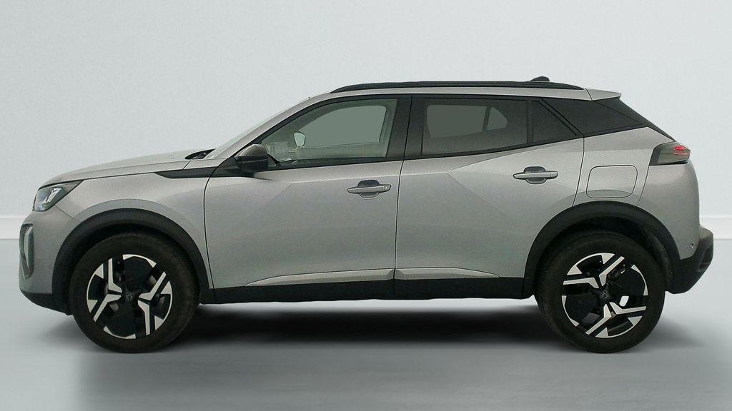 vehicule