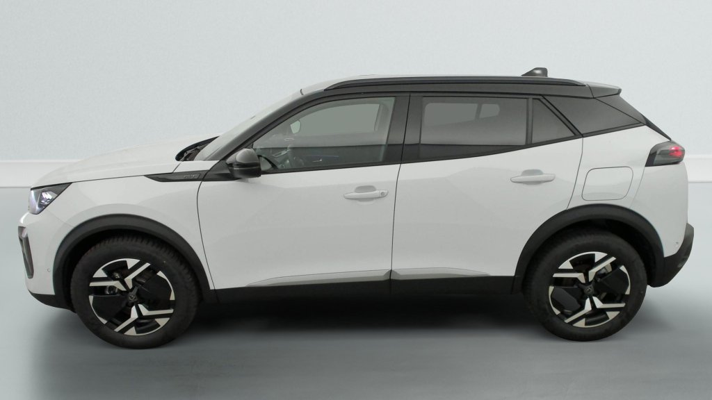 vehicule