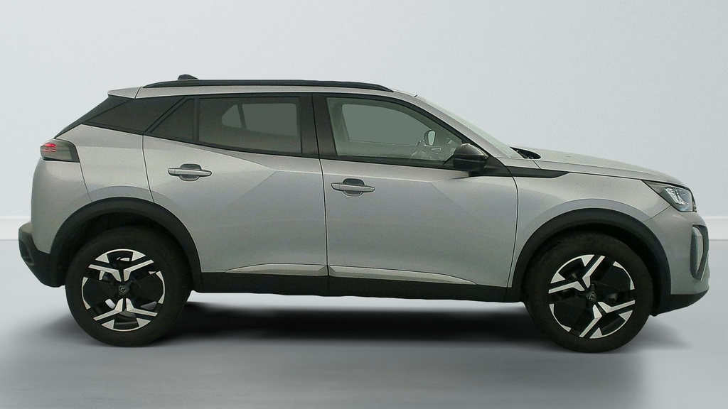 vehicule