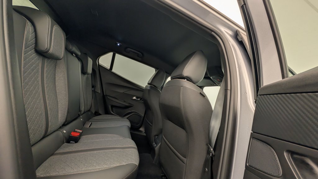 vehicule