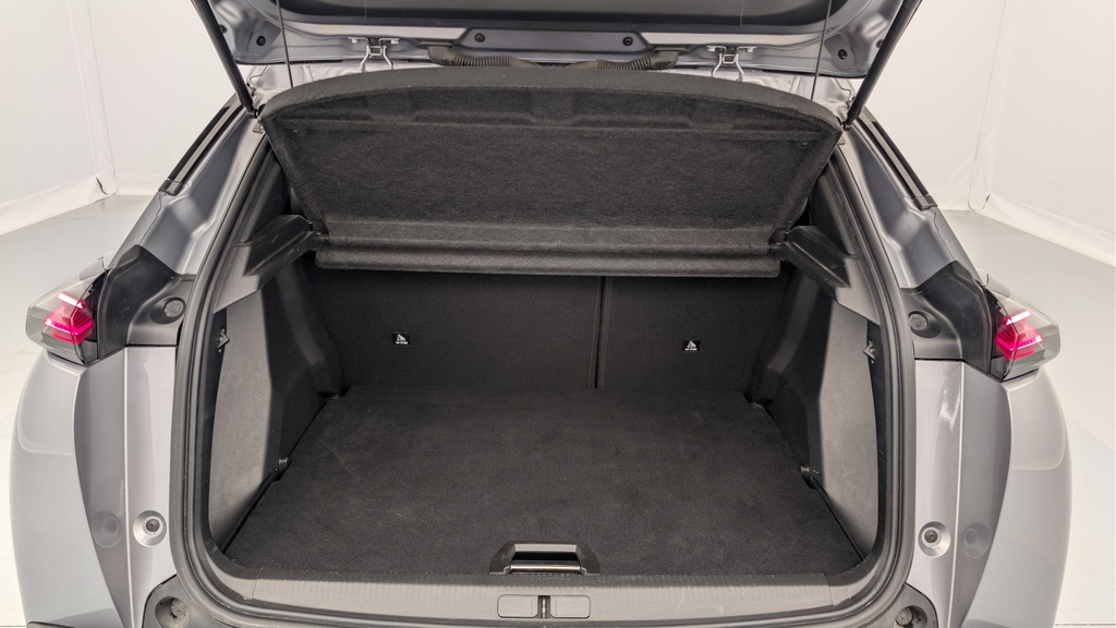 vehicule