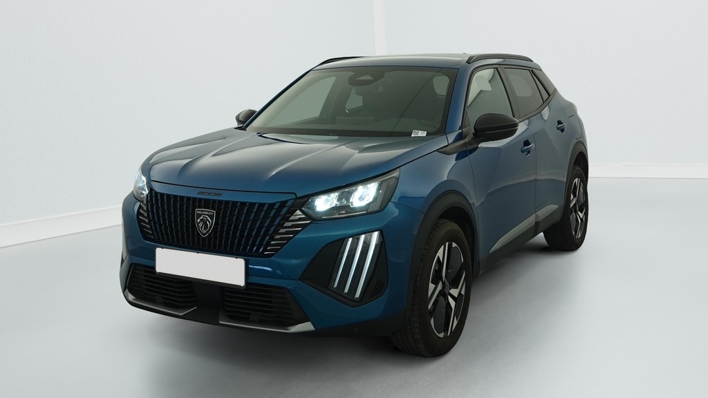 vehicule