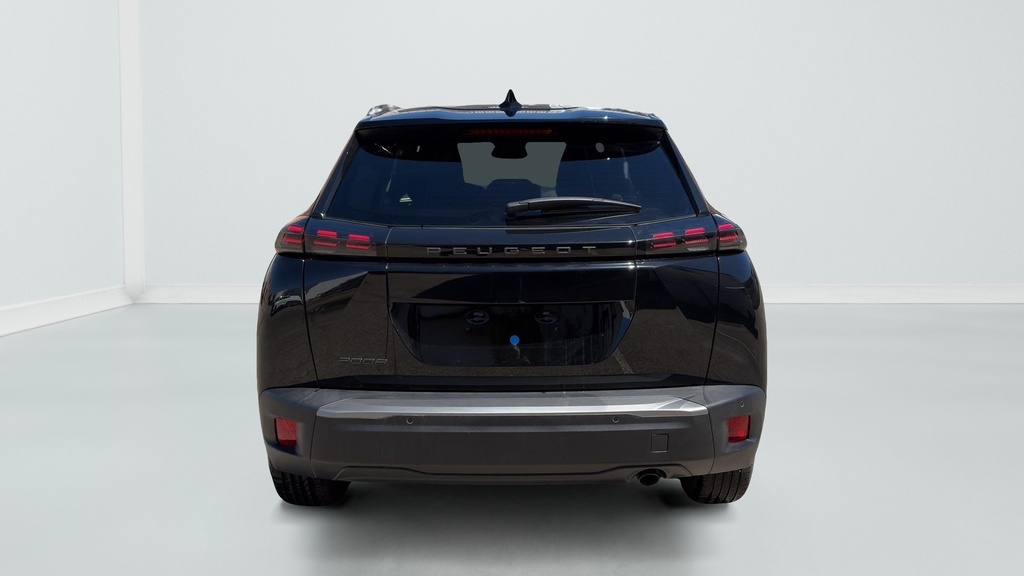 vehicule