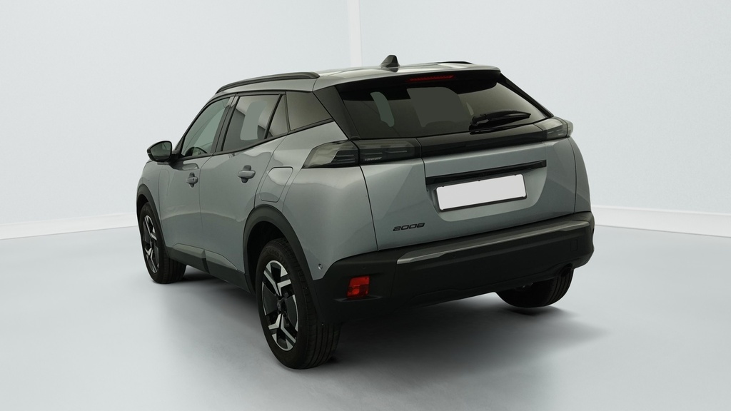 vehicule