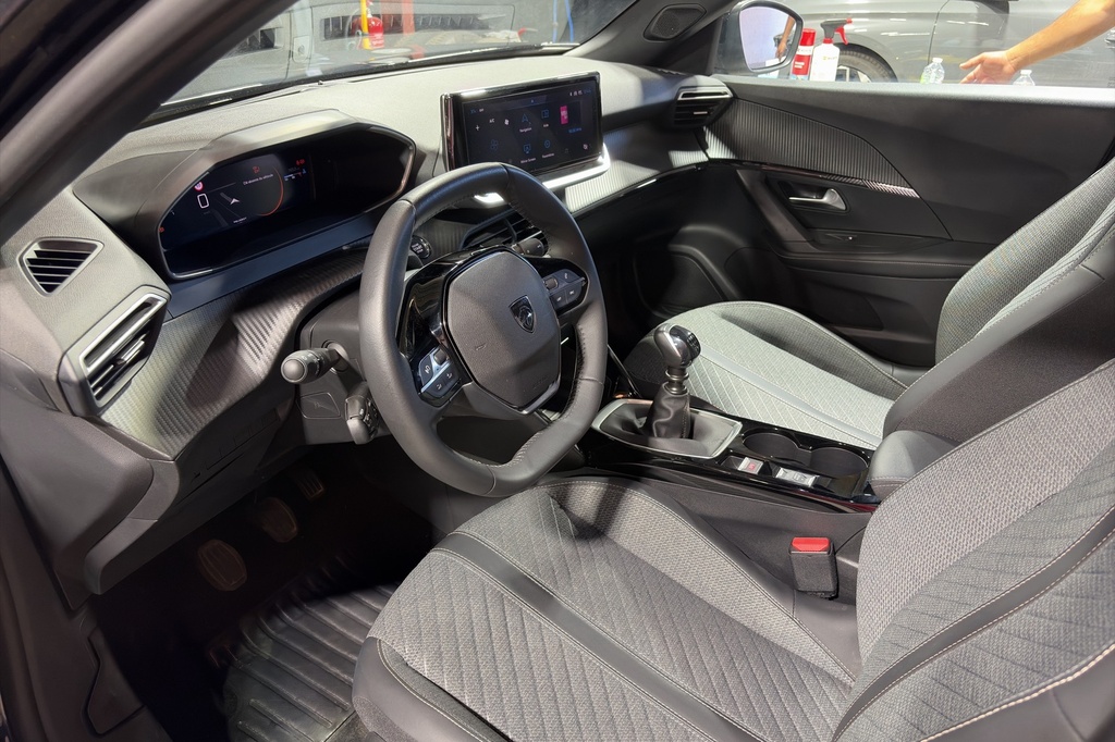 vehicule