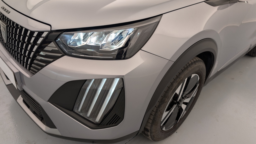 vehicule