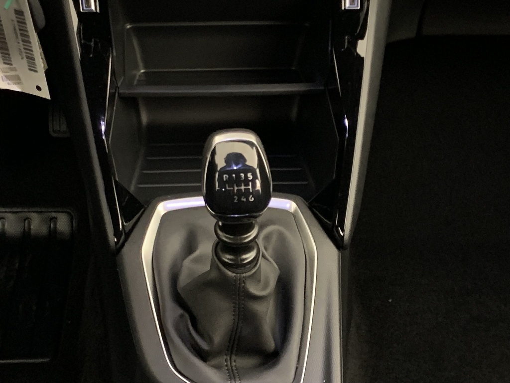 vehicule