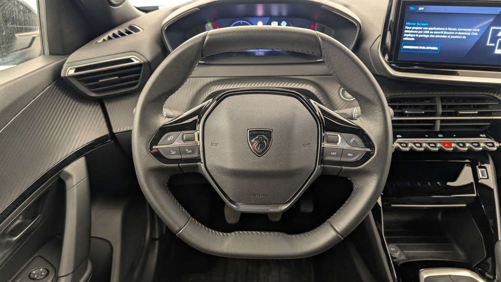 vehicule