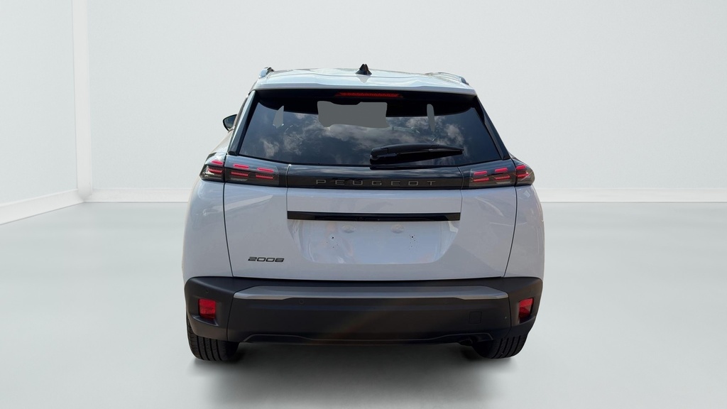 vehicule