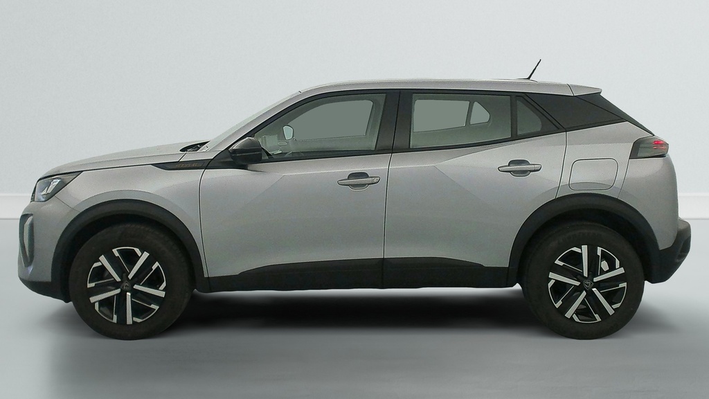 vehicule