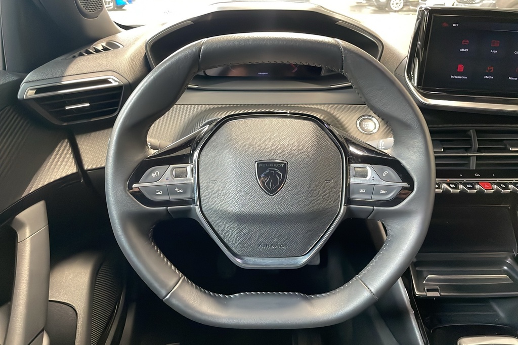 vehicule