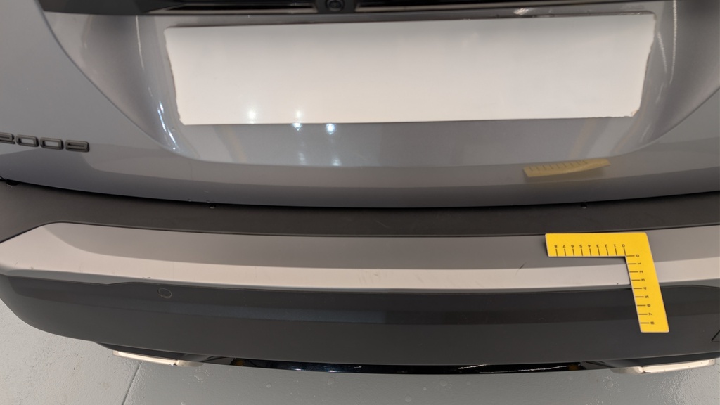 vehicule