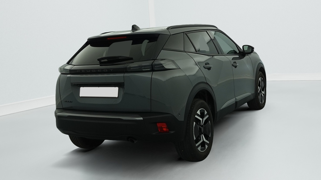 vehicule