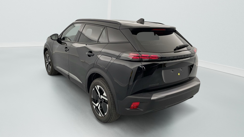 vehicule